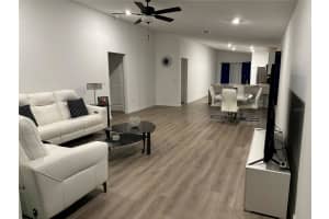 5761 HELMSMAN COURT, TAMPA, FL 33619 - MLS#MFRTB8453507