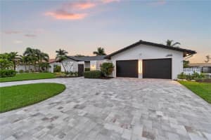 2000 KANSAS AVENUE, ST PETERSBURG, FL 33703 - MLS#MFRTB8453509