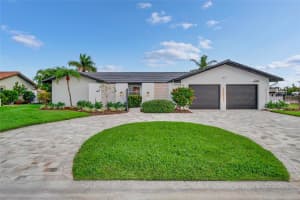 2000 KANSAS AVENUE, ST PETERSBURG, FL 33703 - MLS#MFRTB8453509