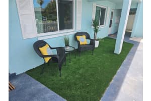 350 73RD AVENUE, ST PETE BEACH, FL 33706 - MLS#MFRTB8453510