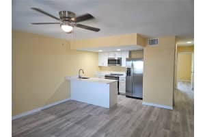 350 73RD AVENUE, ST PETE BEACH, FL 33706 - MLS#MFRTB8453510