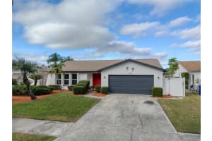 1496 Seaspray Ln, DUNEDIN 1496 Seaspray Ln, DUNEDIN