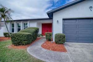 1496 SEASPRAY LANE, DUNEDIN, FL 34698 - MLS#MFRTB8453511