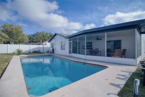 1496 SEASPRAY LANE, DUNEDIN, FL 34698 - MLS#MFRTB8453511