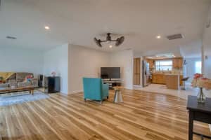 1496 SEASPRAY LANE, DUNEDIN, FL 34698 - MLS#MFRTB8453511