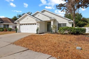 11112 GOLDENROD FERN DRIVE, RIVERVIEW, FL 33569 - MLS#MFRTB8453512