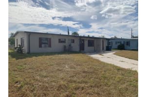 21115 GLENDALE AVENUE, PORT CHARLOTTE, FL 33952 - MLS#MFRTB8453515