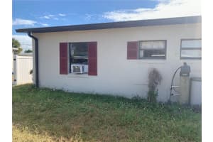 21115 GLENDALE AVENUE, PORT CHARLOTTE, FL 33952 - MLS#MFRTB8453515