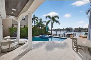 1009 Royal Pass Rd, TAMPA 1009 Royal Pass Rd, TAMPA