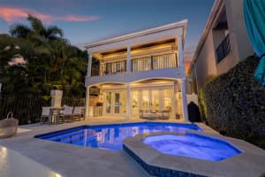 1009 ROYAL PASS ROAD, TAMPA, FL 33602 - MLS#MFRTB8453517