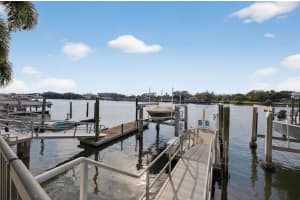 1009 ROYAL PASS ROAD, TAMPA, FL 33602 - MLS#MFRTB8453517