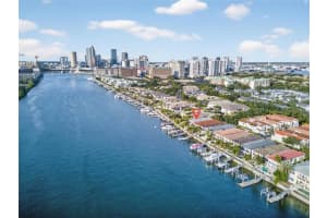 1009 ROYAL PASS ROAD, TAMPA, FL 33602 - MLS#MFRTB8453517