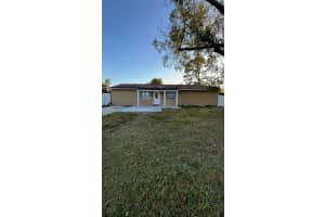 7914 WOODGROVE CIRCLE, TAMPA, FL 33615 - MLS#MFRTB8453518