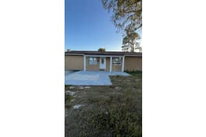 7914 WOODGROVE CIRCLE, TAMPA, FL 33615 - MLS#MFRTB8453518