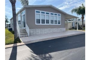 12651 Seminole Blvd #4f, LARGO 12651 Seminole Blvd #4f, LARGO