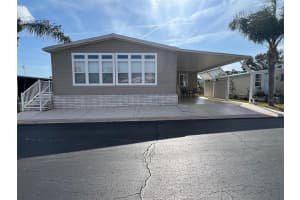 12651 SEMINOLE BOULEVARD, LARGO, FL 33778 - MLS#MFRTB8453519