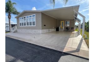 12651 SEMINOLE BOULEVARD, LARGO, FL 33778 - MLS#MFRTB8453519