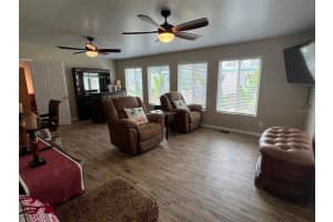 12651 SEMINOLE BOULEVARD, LARGO, FL 33778 - MLS#MFRTB8453519