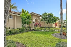 2387 HILLCREEK CIRCLE, CLEARWATER, FL 33759 - MLS#MFRTB8453520