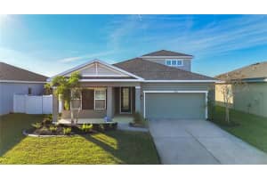 6203 115TH AVENUE, PARRISH, FL 34219 - MLS#MFRTB8453521