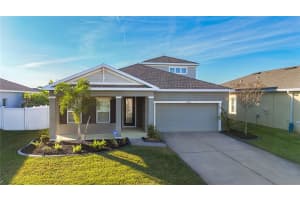 6203 115TH AVENUE, PARRISH, FL 34219 - MLS#MFRTB8453521