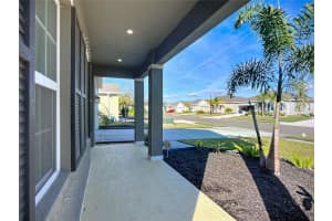 6203 115TH AVENUE, PARRISH, FL 34219 - MLS#MFRTB8453521