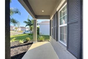 6203 115TH AVENUE, PARRISH, FL 34219 - MLS#MFRTB8453521