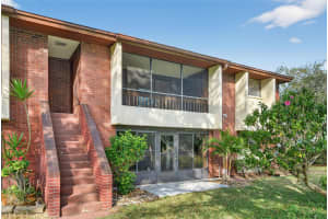 214 CARYL WAY, OLDSMAR, FL 34677 - MLS#MFRTB8453522