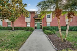 214 CARYL WAY, OLDSMAR, FL 34677 - MLS#MFRTB8453522