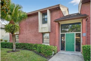 214 CARYL WAY, OLDSMAR, FL 34677 - MLS#MFRTB8453522