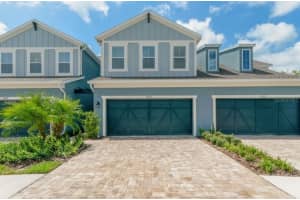 4525 CHINKAPIN DRIVE, SARASOTA, FL 34232 - MLS#MFRTB8453524