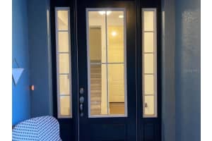 4525 CHINKAPIN DRIVE, SARASOTA, FL 34232 - MLS#MFRTB8453524