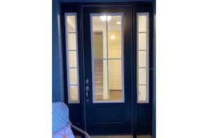 4525 CHINKAPIN DRIVE, SARASOTA, FL 34232 - MLS#MFRTB8453524