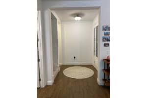 4525 CHINKAPIN DRIVE, SARASOTA, FL 34232 - MLS#MFRTB8453524