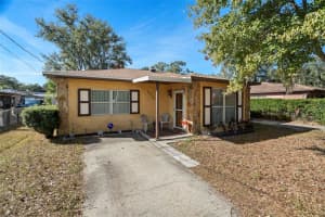 6406 24TH STREET, TAMPA, FL 33610 Sold 01/30/26