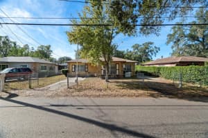 6406 24TH STREET, TAMPA, FL 33610 Sold 01/30/26