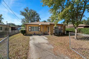 6406 24TH STREET, TAMPA, FL 33610 Sold 01/30/26