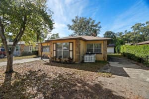 6406 24TH STREET, TAMPA, FL 33610 Sold 01/30/26
