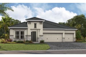 10227 Longmeadow Ave, PARRISH 10227 Longmeadow Ave, PARRISH