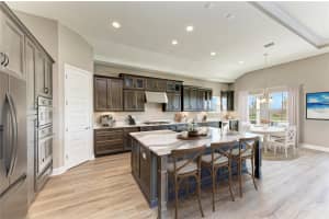 10227 LONGMEADOW AVENUE, PARRISH, FL 34219 - MLS#MFRTB8453526