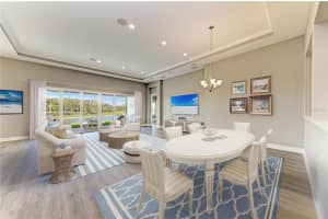 10227 LONGMEADOW AVENUE, PARRISH, FL 34219 - MLS#MFRTB8453526