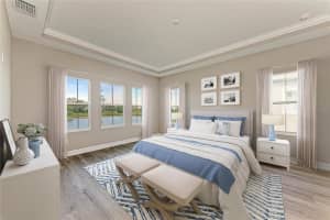 10227 LONGMEADOW AVENUE, PARRISH, FL 34219 - MLS#MFRTB8453526