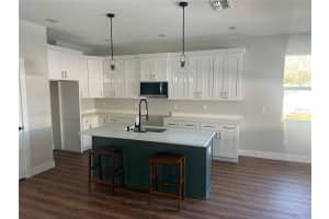 5749 BACARDI COURT, HOLIDAY, FL 34691 - MLS#MFRTB8453527