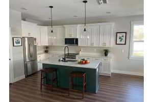 5749 BACARDI COURT, HOLIDAY, FL 34691 - MLS#MFRTB8453527