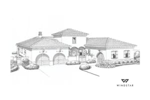 19218 Blount Rd, LUTZ