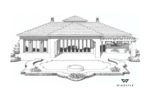 19218 BLOUNT ROAD, LUTZ, FL 33558 - MLS#MFRTB8453528