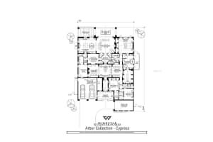 19218 BLOUNT ROAD, LUTZ, FL 33558 - MLS#MFRTB8453528