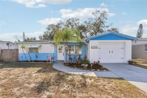 3518 OXFORD DRIVE, HOLIDAY, FL 34691 - MLS#MFRTB8453529