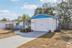 3518 OXFORD DRIVE, HOLIDAY, FL 34691 - MLS#MFRTB8453529