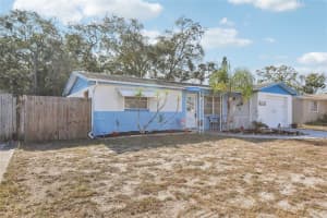 3518 OXFORD DRIVE, HOLIDAY, FL 34691 - MLS#MFRTB8453529